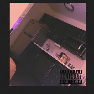 Water Drop (Explicit)