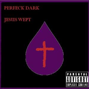 The Lost Years (feat. Dizzy The Ill One) (Explicit)