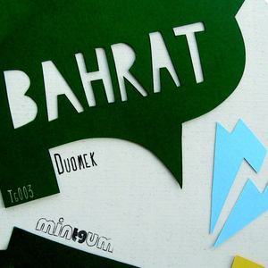 Bahrat