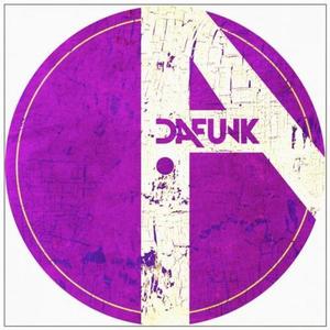 **** The Clock (Original Mix)