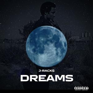 Alexa (feat. Chrisp & Negus718) (Explicit)