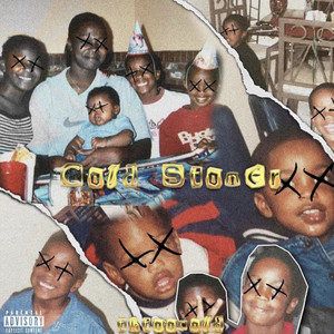 TKTOOCOLD - Raindrops (Explicit)