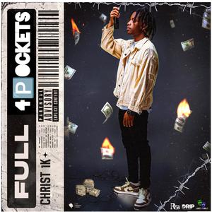 Full 4pockets (Explicit)