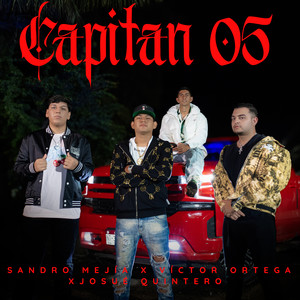 Capitan 05