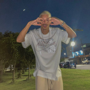 Tour Pela City (Explicit)