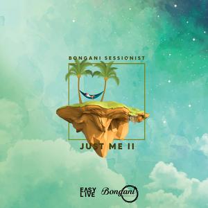 Let Your Soul Dance (feat. Busisiwe Masengemi)