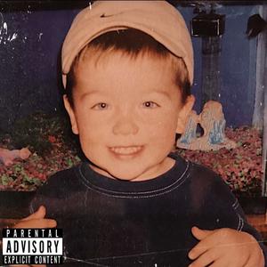 Ahead Of My Time (Explicit)