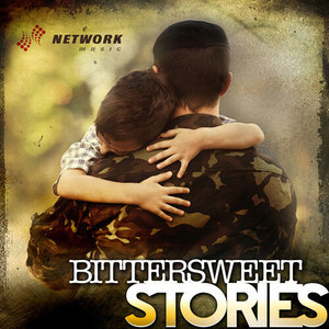 Bittersweet Stories