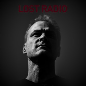 Lost Radio (Explicit)