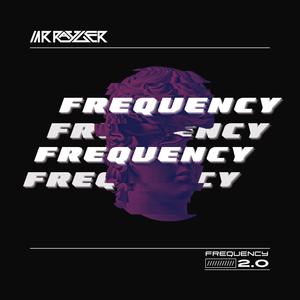 Frequency