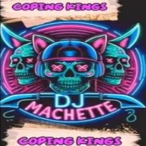 Coping Kings