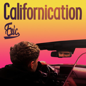 Californication (Explicit)