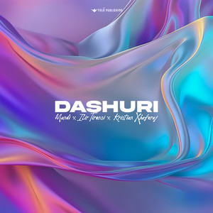 Dashuri