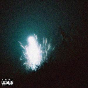 AIME MOI DETESTE MOI (Explicit)