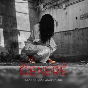 CENERE (Explicit)