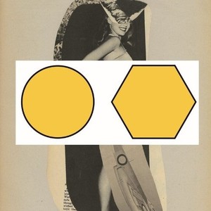 TOWA TEI - Luv Connection (Masters At Work Mix)