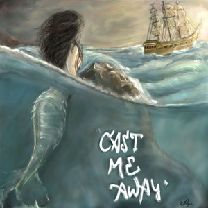 Cast Me Away