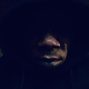 Come Be A Victim (feat. Nuskii) (Explicit)