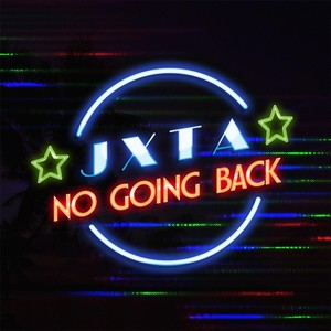 No Going Back (Explicit)