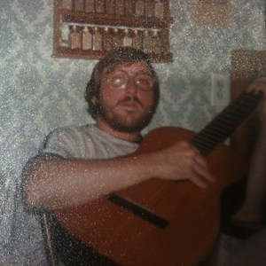 Pause and Effect(Dr. Dave's $5 Hypnotism)