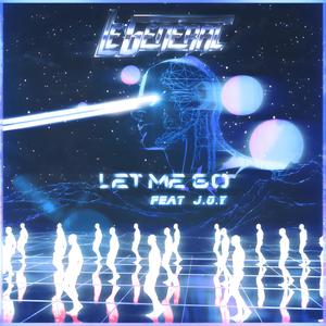 Let me go (feat. J.O.Y)