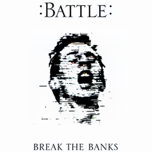 Break The Banks