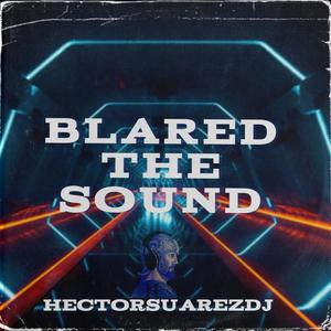 Dope Dance(feat. Antoine, Kops & Cryptico) (Remix)