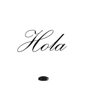 HOLA