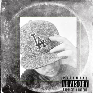 Lights Out (Explicit)