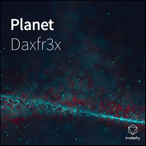 Planet