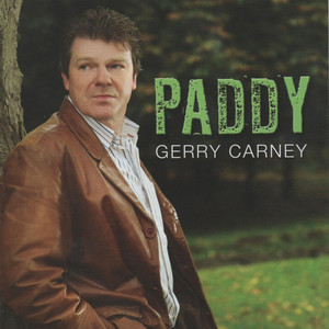 Paddy