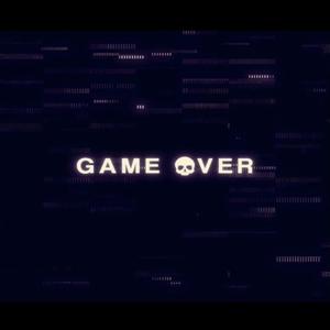 Game Over (Explicit)