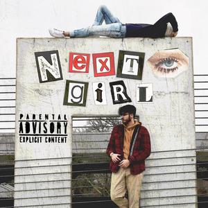 Next Girl (feat. Lil Buddha)