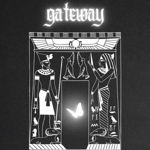 Gateway