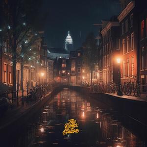 *** From Amsterdam - lofi house