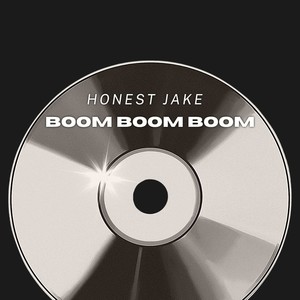 Boom Boom Boom (Explicit)