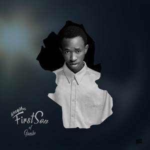 Superstar (Explicit)