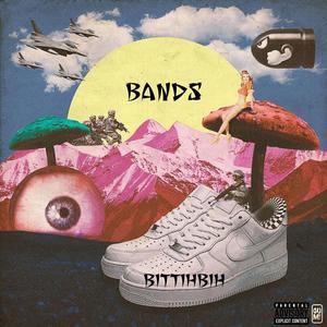 Bands (Explicit)