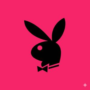 Just A Lil Sample (Just A Lil Sample|Explicit)