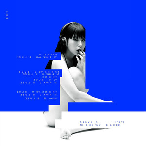 ステップアップ LOVE (加速爱)
