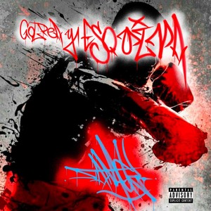 Golpea y Esquiva (Explicit)