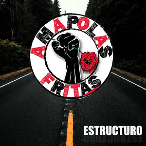 Estructuro (Explicit)