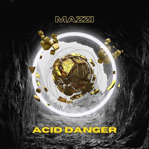 Acid Danger