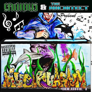 Remarkable Timing (feat. 60 Second Assassin, Masta Killa, M Eighty, Papa Wu & DJ Immortal) (Explicit)