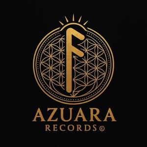 El Ritmo del Boulevard