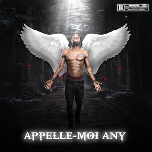 Appelle-moi any (Explicit)