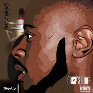 Frontier (feat. Bearchild, DJ Spontaneous & LhocoSA) (Explicit)