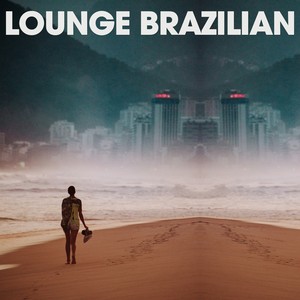 Lounge Brazilian