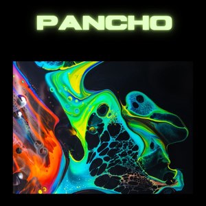 Pancho (prod. by Yung Hopeless) [Explicit]