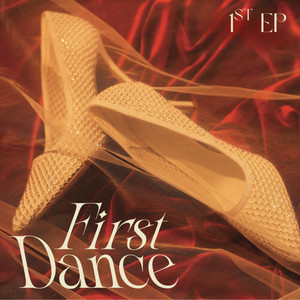 FIRST DANCE